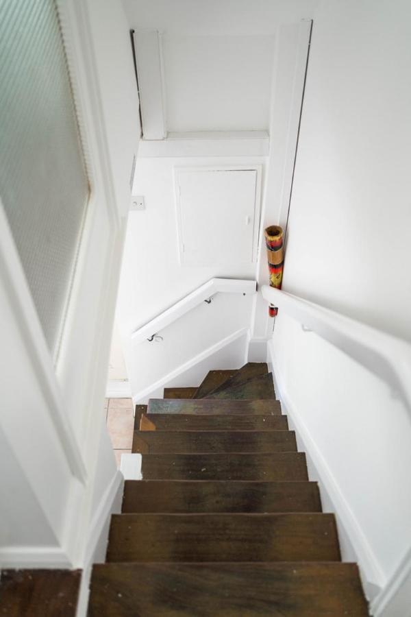 Case de vacanță Quirky & Cosy 2bd Mews Flat In Paddington *