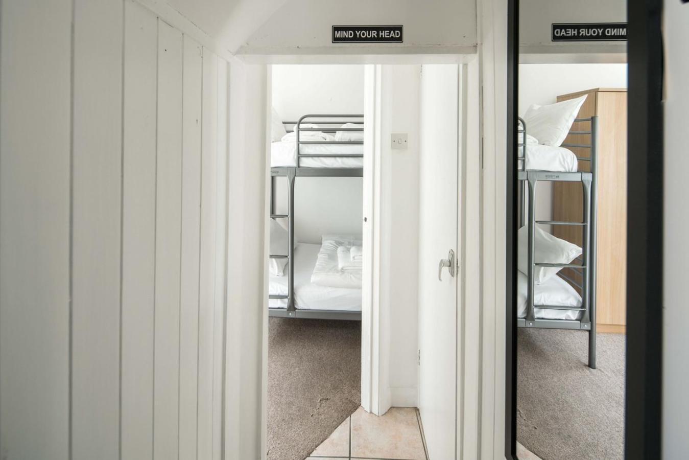 Holiday home Quirky & Cosy 2bd Mews Flat In Paddington